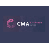 CMA Recruitment Group (Southampton)