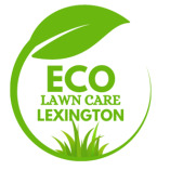 Eco Lawn Care Lexington