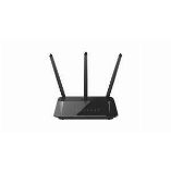 Netgear Router Login