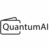 Quantum AI Canada