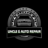 Uncle G Mobile Auto Repair