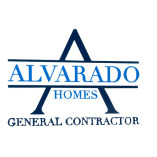 Alvarado Homes