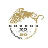 Brooks Wine