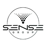 Sense-Group