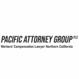 PAG - North Cal Workers Comp Lawyer