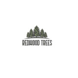 Redwood Trees