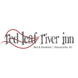 Redl eaf River Inn