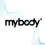 MYBODY-X.com