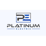 Platinum Electric