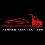 vehiclerecovery