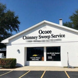 Ocoee Chimney Sweep Service