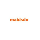 MaidsDo