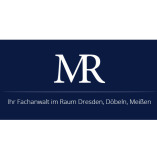 Mathias Renner Fachanwalt für Arbeitsrecht und Verkehrsrecht