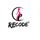 Recode Studios