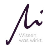 creazwo | Marketing, das Gäste bewegt