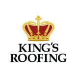 Kings Roofing