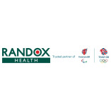 Randox Birmingham Testing Centre