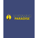 Locksmith Paradise