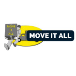 Move It All Removal