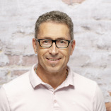 DRUCK & MEDIEN KONTOR Fahlbusch + Hamelberg GmbH