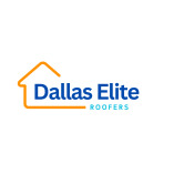 Dallas Elite Roofers