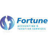 Fortune Accounting & Taxation | Perth, WA