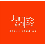 James & Alex Dance Studios