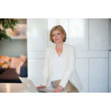 SprachCoaching Business Deutsch