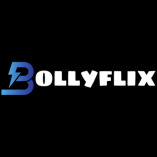 BollyFlix My