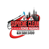 Supreme clean Power washing ny