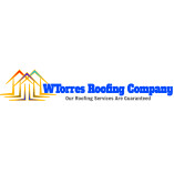 WTorres Roofing