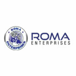 Roma Enterprises LLC