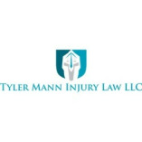 Tyler Mann Injury Law LLC