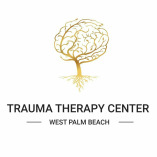 Addiction Therapy in West Palm Beach, FL