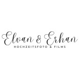 Hochzeitsfotograf Wien - Elvan & Erhan