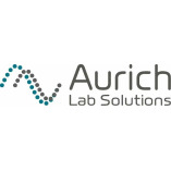 Aurich Lab Solutions