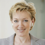 Johanna Biermann