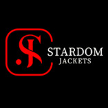 Stardom Jackets