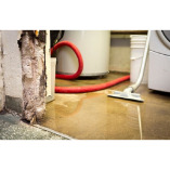 Water Damage Winter Park