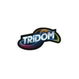 Tridom AE