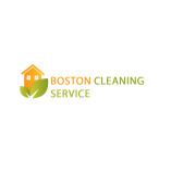 Boston Cleaning Service