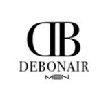 Debonair Men