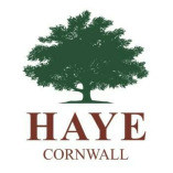 Haye Cornwall