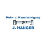 Rohr- u. Kanalreinigung J. Hanger