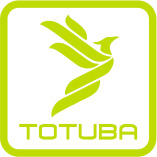 Totuba Group