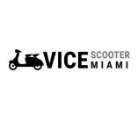 Vice Scooter Rental of Fort Lauderdale