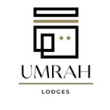 Umrah Lodges