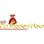 We Fix Money Now