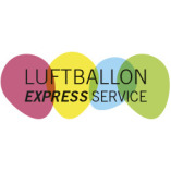 Luftballon Express Service