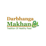 Darbhanga Makhana